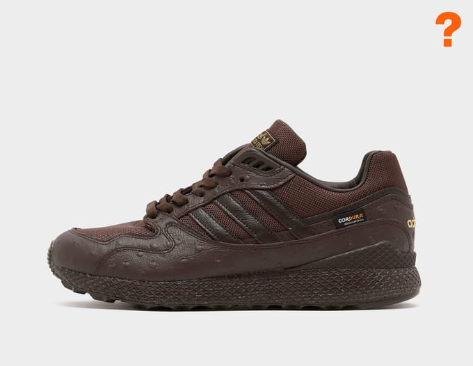 adidas Originals Oregon Ultra Tech - size? exclusive