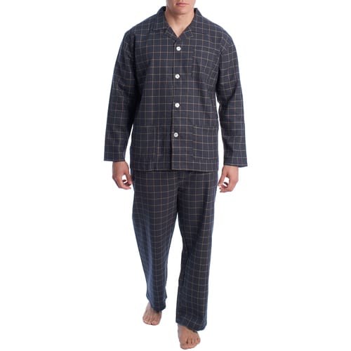 Pyjama-sets Kisses And Love KLP7