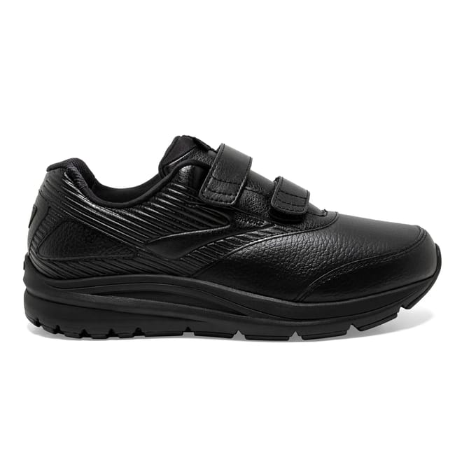 Brooks Addiction Walker V-Strap 2 Women