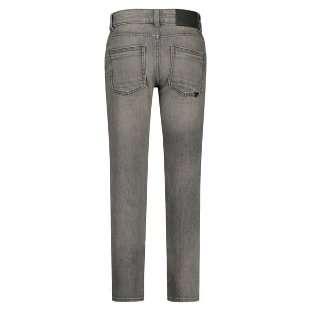Vingino Jeans ss26kb420026