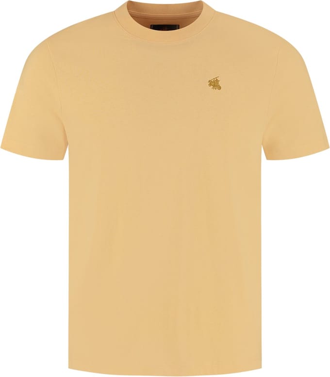 Artin Essence T-shirt