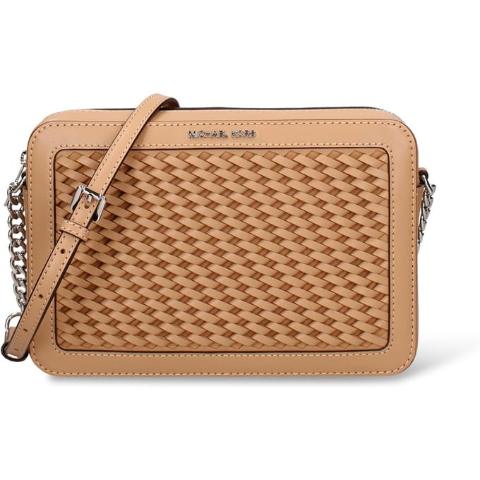 Michael Kors Schoudertas Women