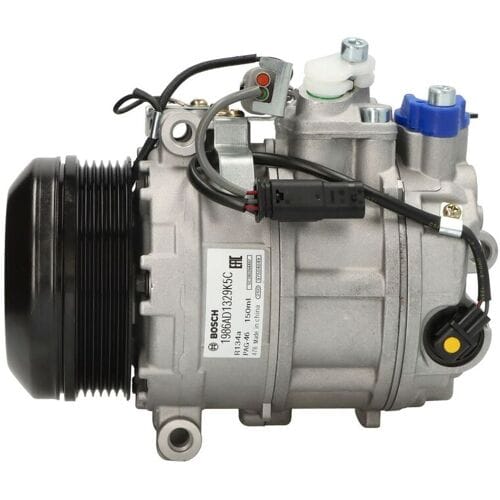 Airco-compressor BOSCH 1 986 AD1 329