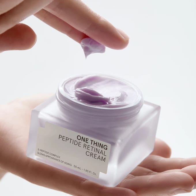 Docteur. Crème clarifiante Ceuracle 5 Alpha Control gray