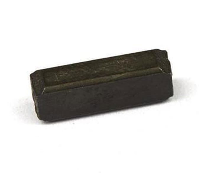 Briggs & stratton vliegwielspie