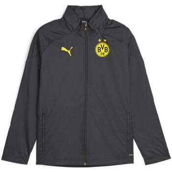 Trainingsjack Puma DORTMUND