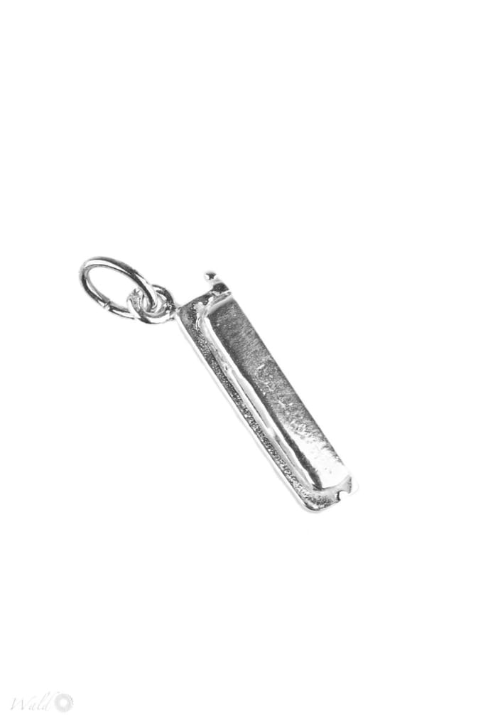 Bedeltje Harmonica, 2 cm