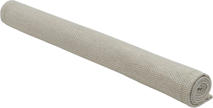 Placemat Madison Canvas Eco+ Beige-45 x 33 cm