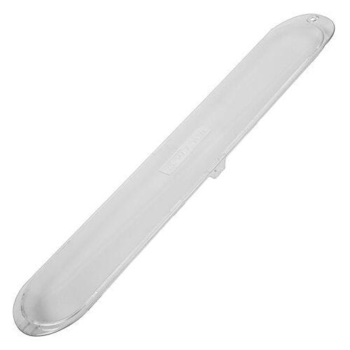 AEG Lichtverdeling afzuigkap 50238417005