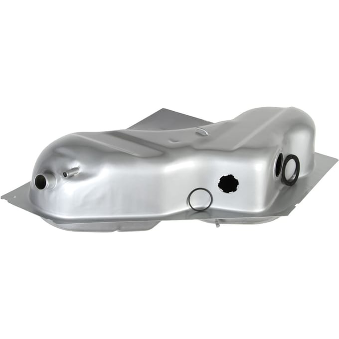 Brandstoftank BLIC 6906-00-5049016P