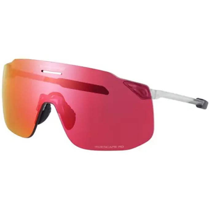 Bril Shimano S-Phyre L2