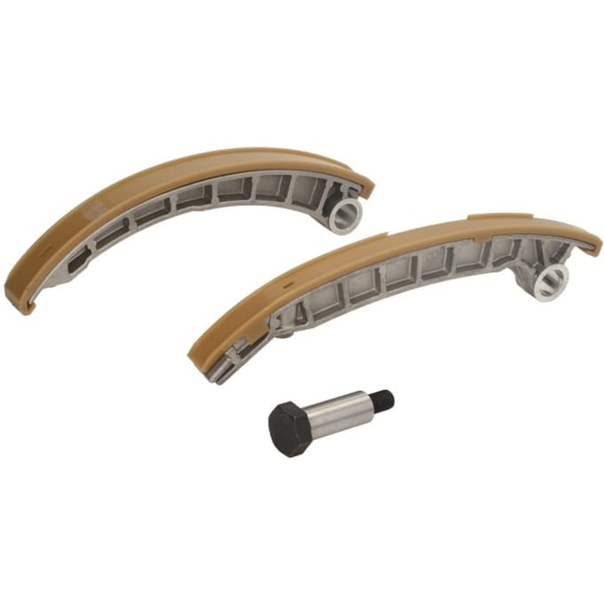 Distributiekettingset DAYCO KTC1053