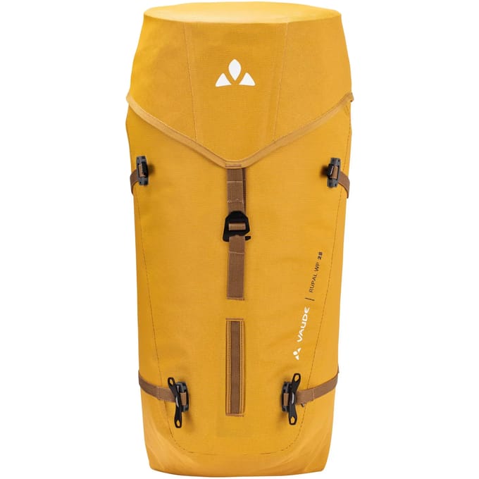 VAUDE Rupal Proof 28, Unisex, Rugzak