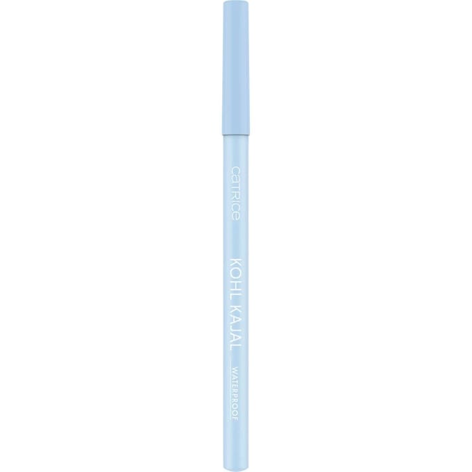Oogpotlood Catrice Waterproof Kohl Kajal Potlood