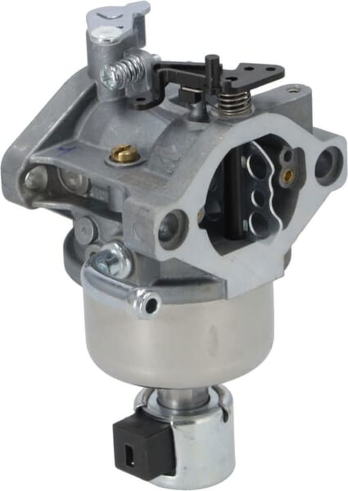 Briggs & stratton carburateur