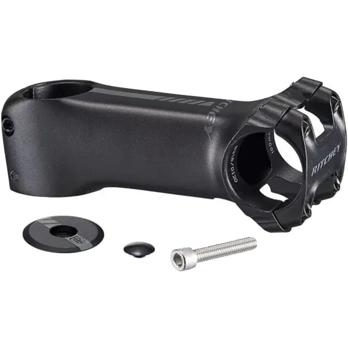 Stam Ritchey Comp Switch 84D