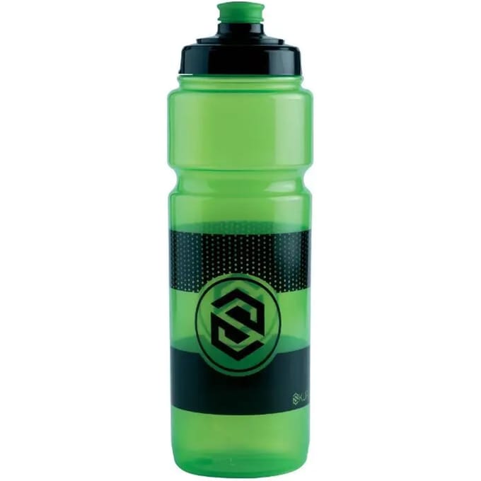 Kan Gist Skuad 750 ml