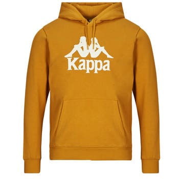 Capuchon sweaters Kappa MALMO 3 ORGANIC