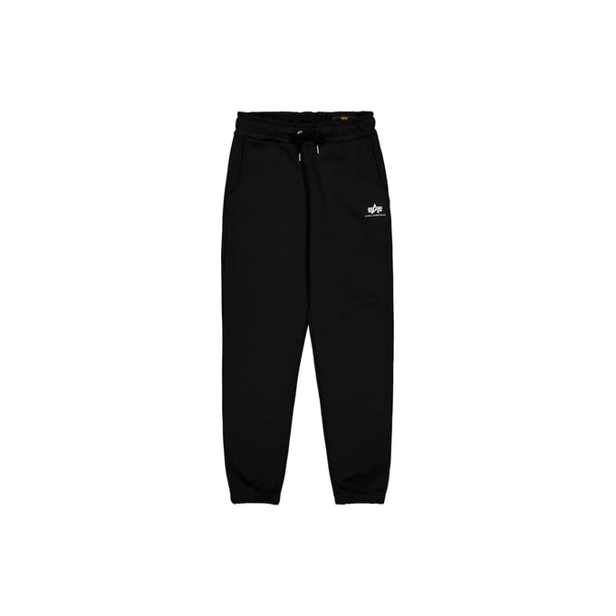 Jogging Alpha Industries Basic II