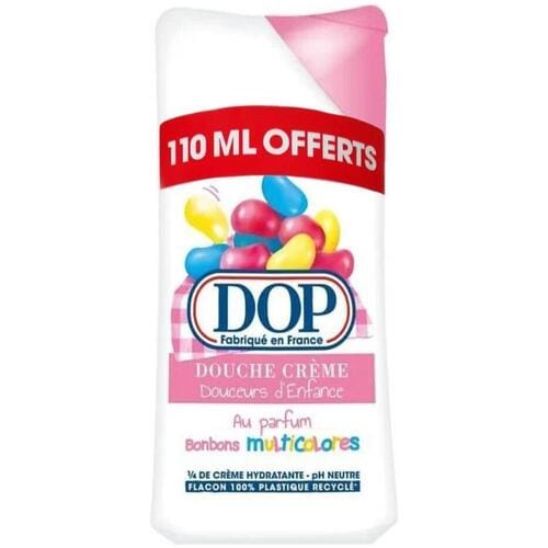 Badproducten Dop Douceurs d'enfance