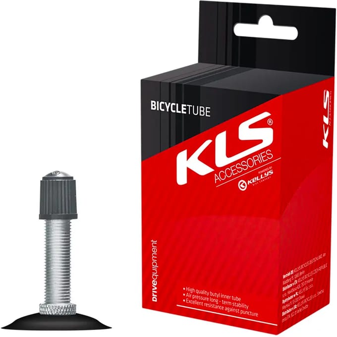 Buis Kellys KLS AV 47/57-584 40mm FT