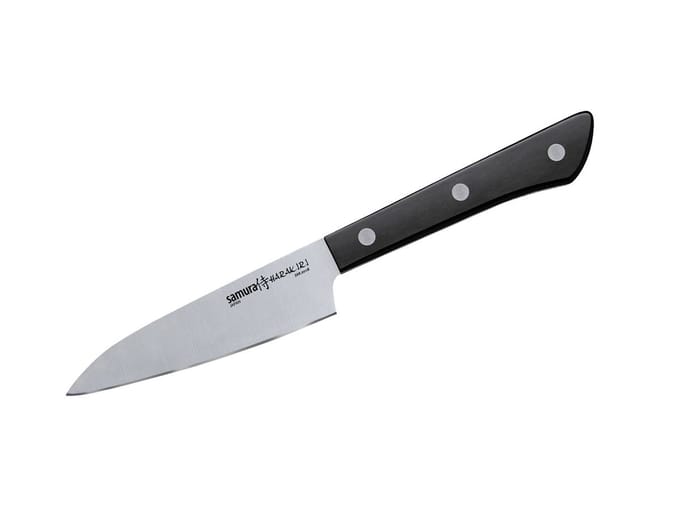 Samura Harakiri Paring Knife