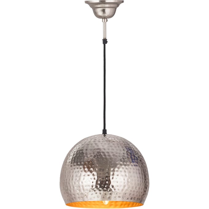 Hanglamp Factory Style | Decorationable