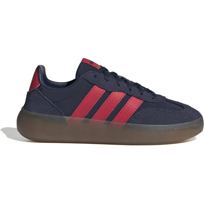 Kindertrainers adidas Barreda Decode