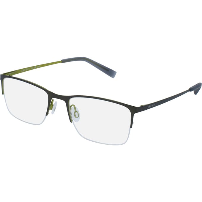 Esprit Optical Frame ET33489 527 53