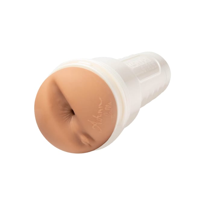 Fleshlight Girls - Autumn Falls Peaches