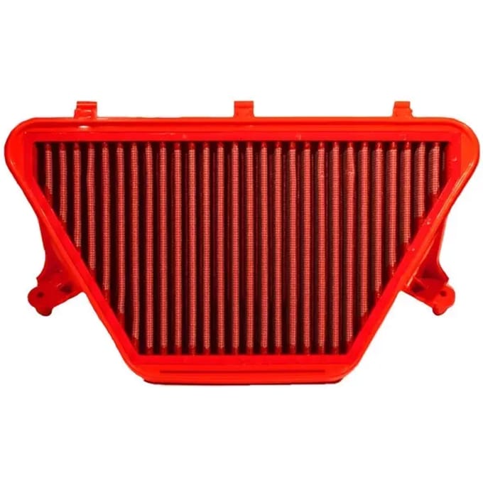 Motorfiets luchtfilter BMC FM01097 Honda