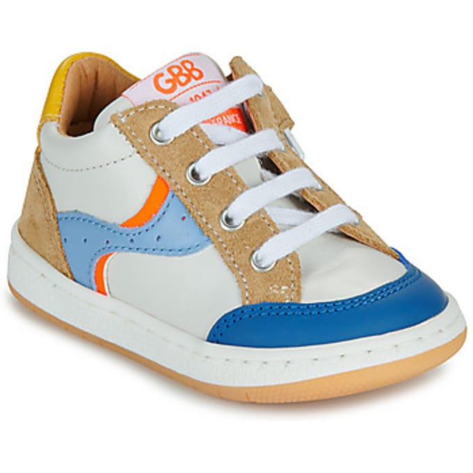 GBB  Hoge Sneakers AURELIA