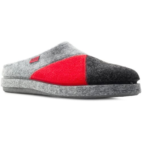 Pantoffels Andypola AM001