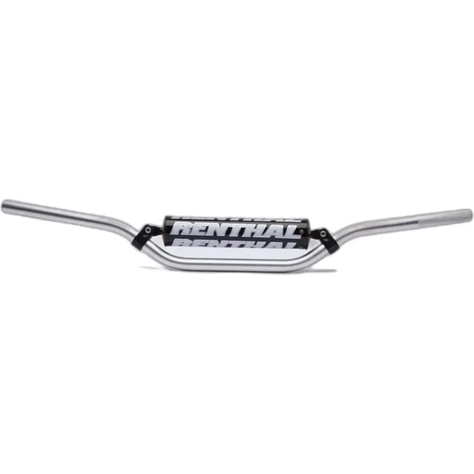 Stuur Renthal MX/Enduro 7/8" 664 Enduro Medium