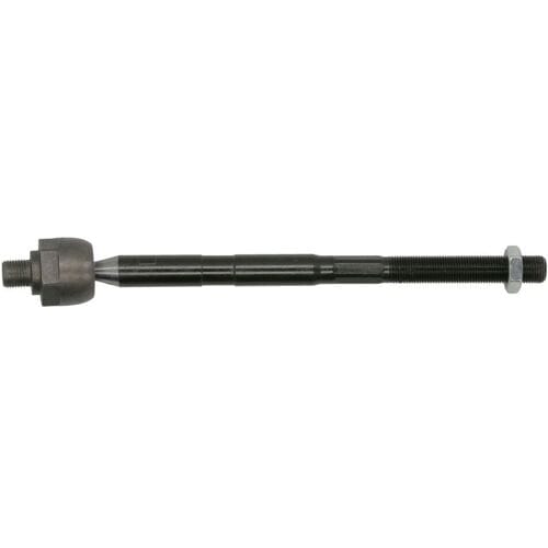 Disselstang (zonder kogelgewricht) REINHOCH RH02-4038