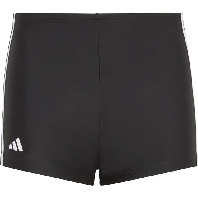 Kinderzwembroeken adidas 3-Stripes