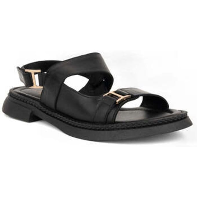 Sandalen Sergio Moretti -