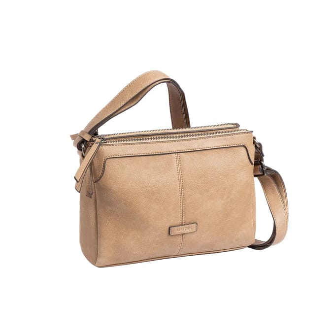 Schoudertas voor vrouwen Matties Bags New Classic