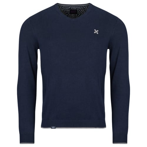 Oxbow  Trui P0PIVEGA