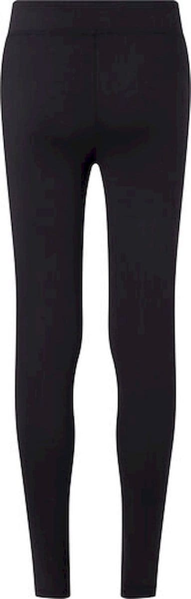 Energetics kelina 3 jrs 285981-900