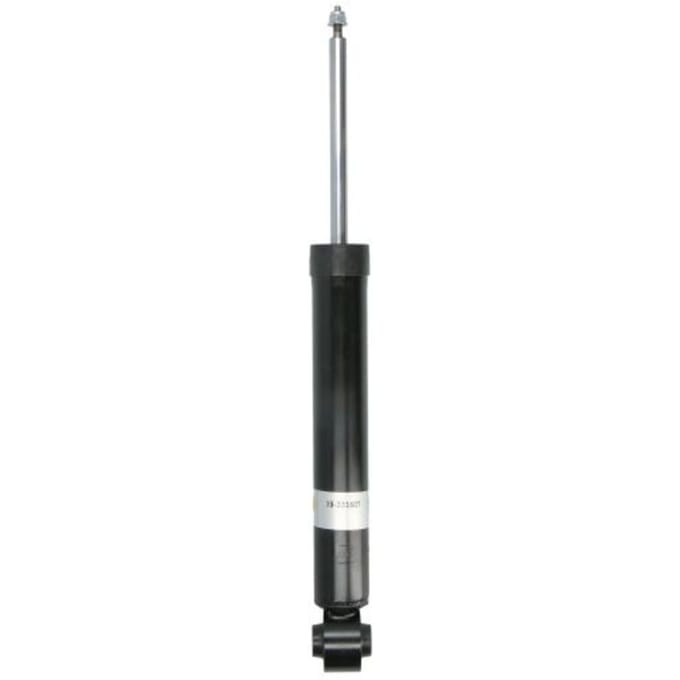 Schokdemper BILSTEIN 19-331607