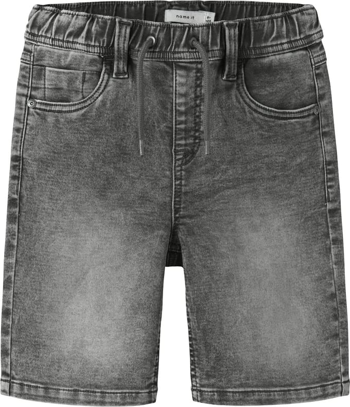 Name it Shorts Regular fit