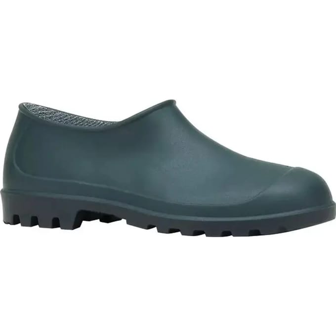 Tuinschoenen Rouchette Seine