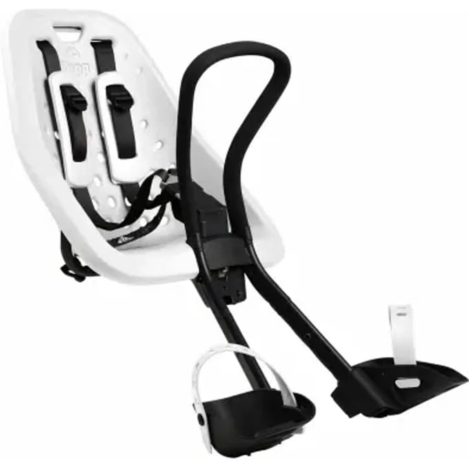 Kinderluik Thule Yepp Ocean