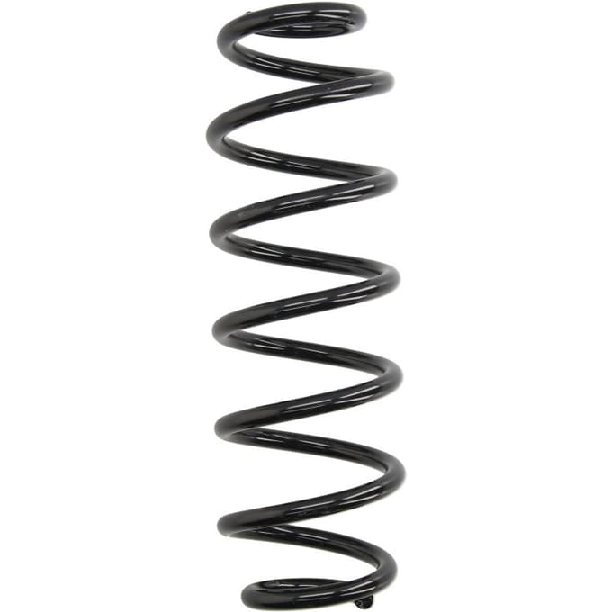 Chassisveer K-Flex KYB RA7119