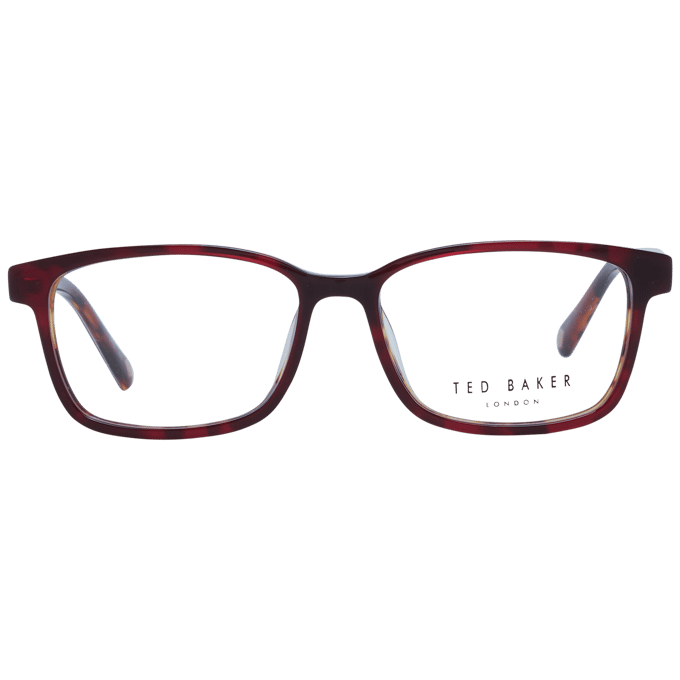 Ted Baker Optisch montuur TBB970 259 47