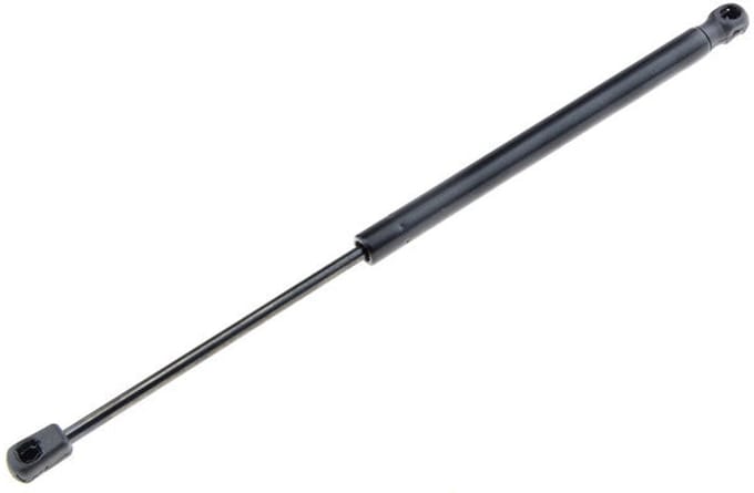 Gasveer achterklep OEM 6Y0827550A