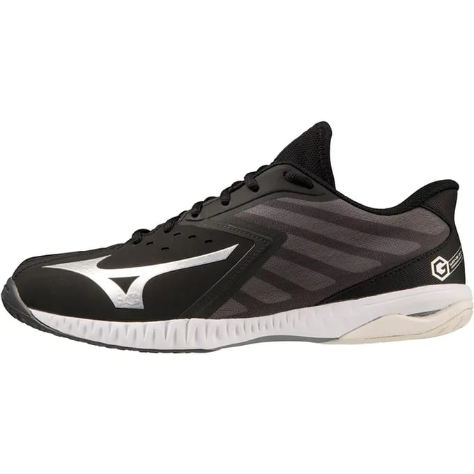 Indoor schoenen Mizuno Wave Gk