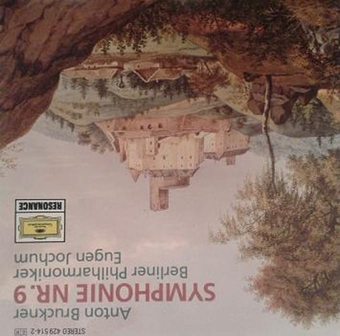 Symphony No.9