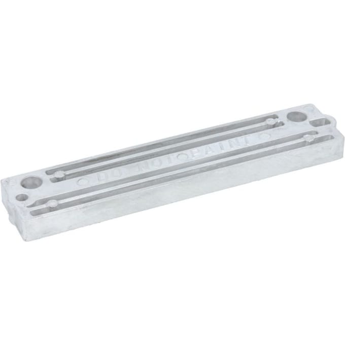 Anode TECNOSEAL TEN00926AL